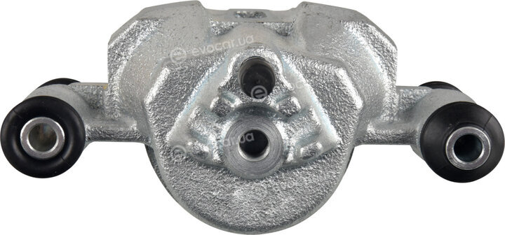 Blue Print ADBP450124