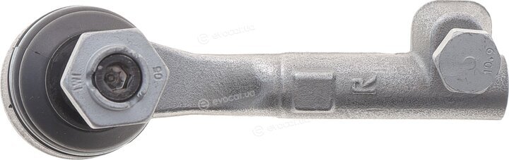 FAG 840 1176 10