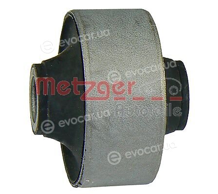 Metzger 52030308