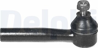 Delphi TA864
