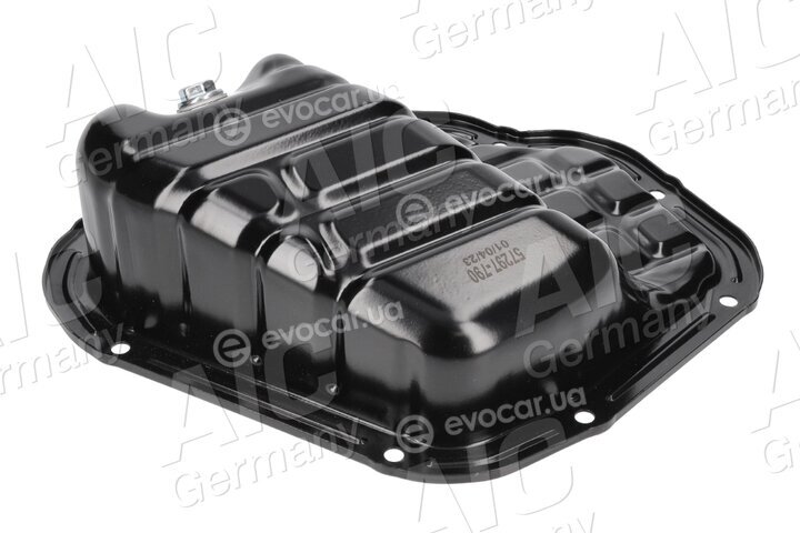 AIC 57297