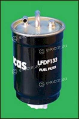 Lucas LFDF133