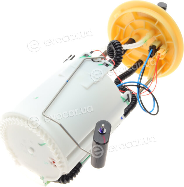 Bosch 0 580 203 41F