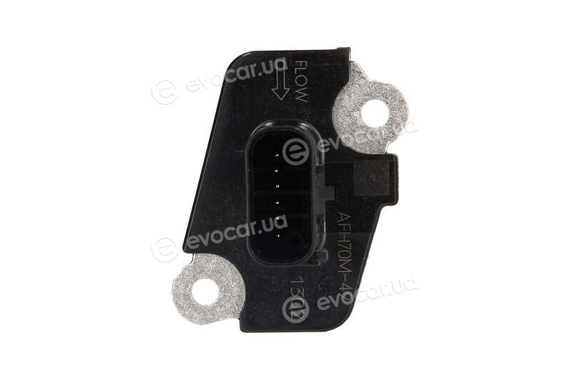 Bosch 0 986 JG1 631