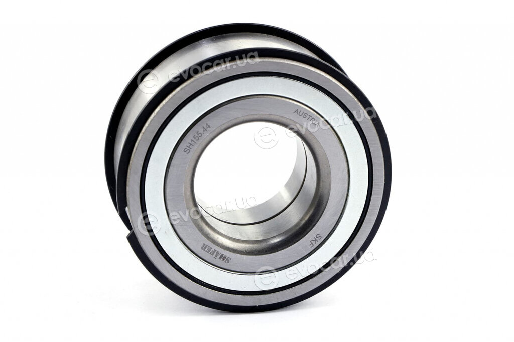 Shafer SH155.44