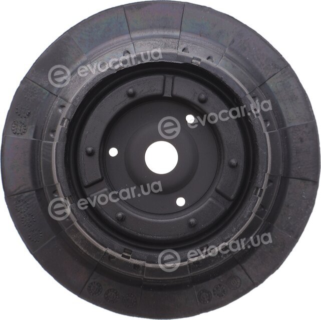 Sachs 802 455