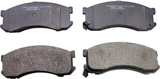Denckermann B110406