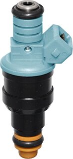Valeo 348229