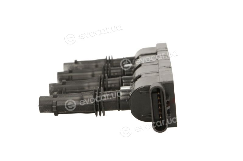 Delphi GN10401