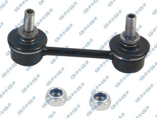 GSP S050555