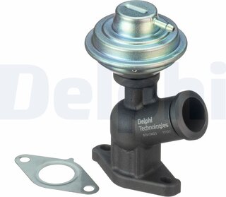 Delphi EG10423