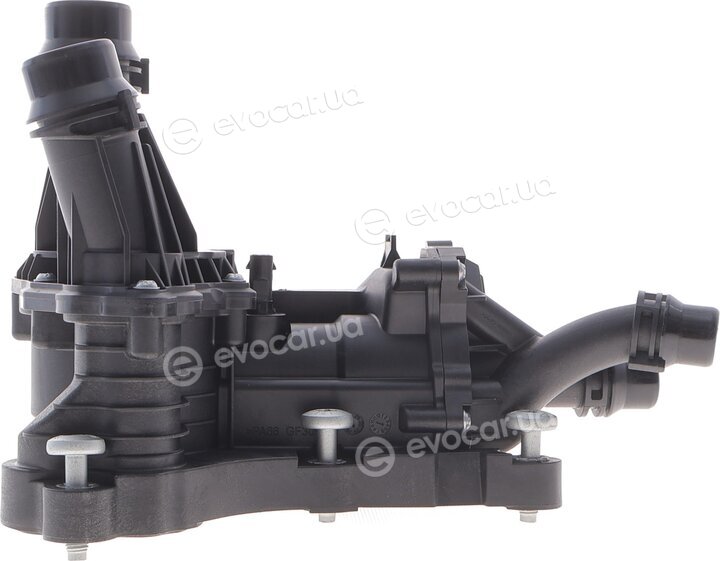Vika 11211901101