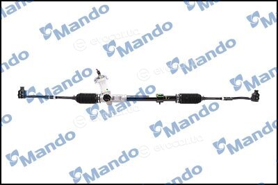 Mando IN565001J100