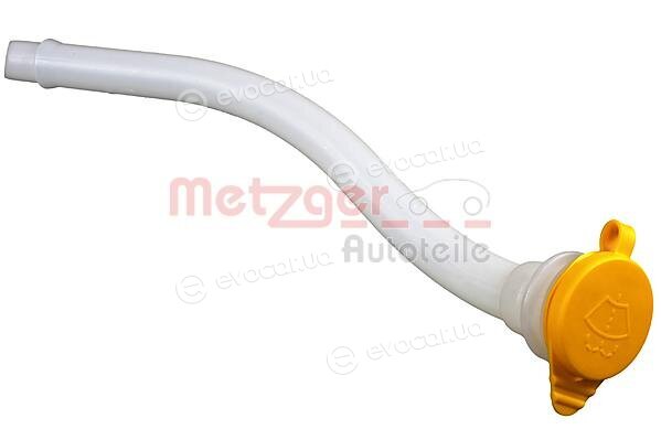 Metzger 2140345