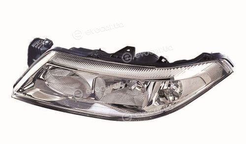 Depo / Loro 551-1137R-LD-EM