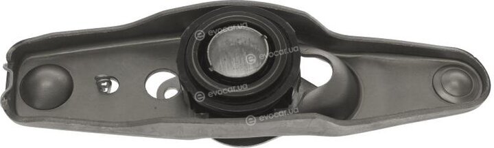 Starline XS 02T141153K