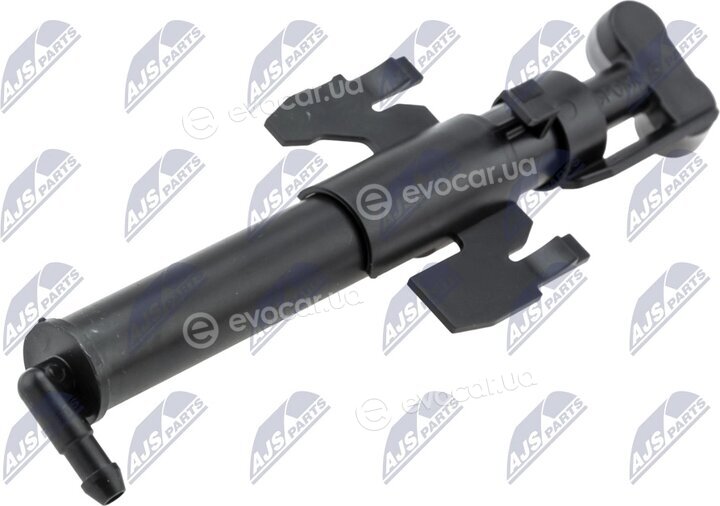 NTY EDS-VV-013