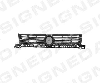 Signeda PVW07105GA