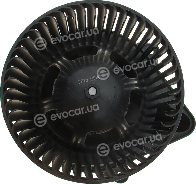 Meyle 16-12 237 0007