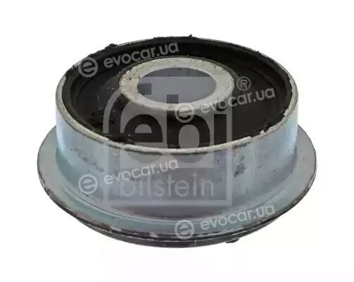 Febi 09056