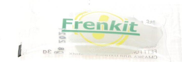 Frenkit 810043