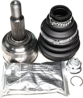 Cifam 607-523
