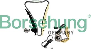 Borsehung B12519