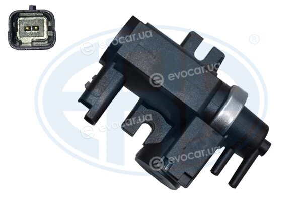 Era / Messmer 555159A