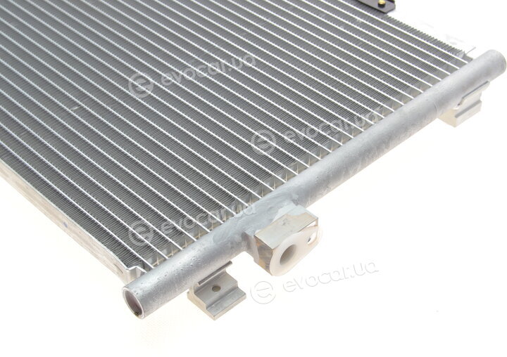 Van Wezel 51005077