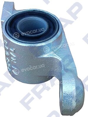 Frap FSB3775