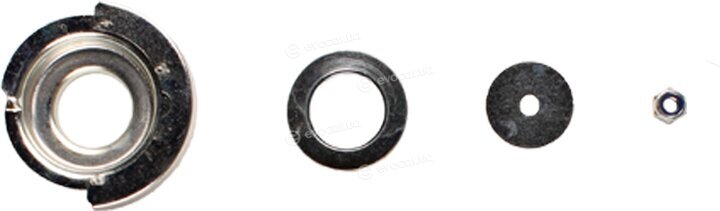 Bilstein 24-020503