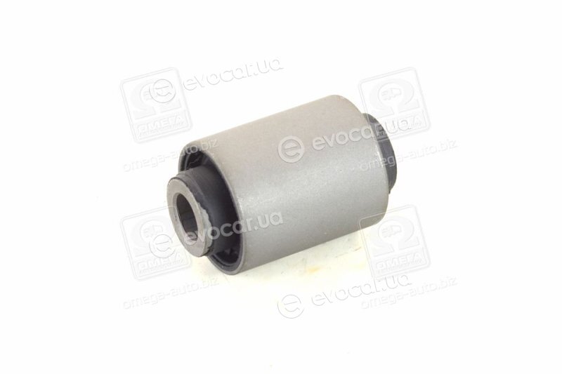 RBI O24094WS