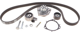 Bosch 1 987 945 337