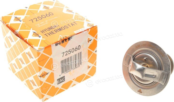 NRF 725060