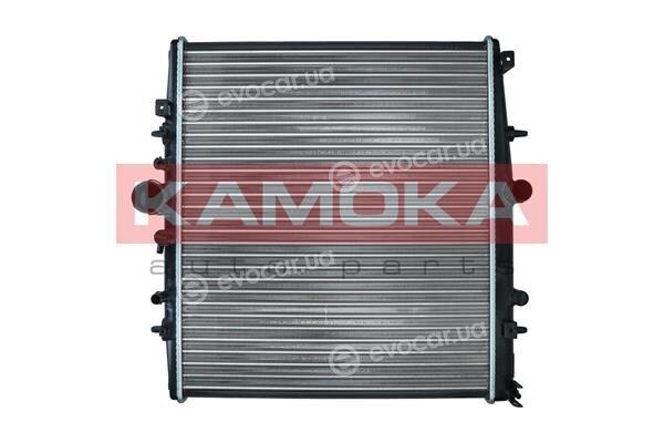 Kamoka 7705151