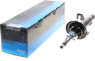 Kavo SSA-10381