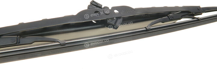 Bosch 3 397 118 541