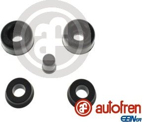 Autofren D3457