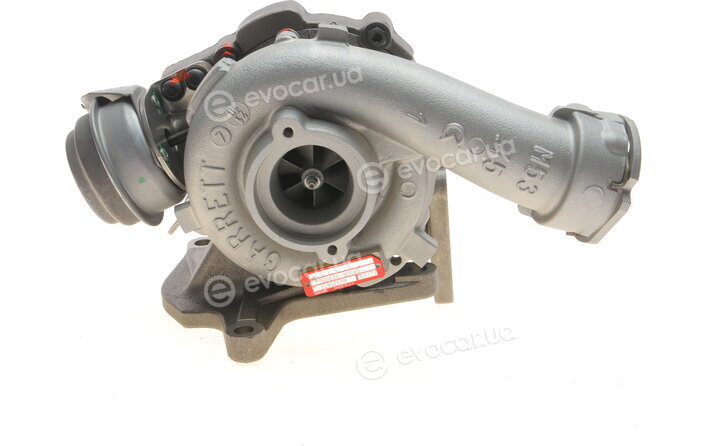 Garrett 760698-9005S