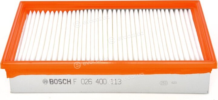 Bosch F 026 400 113
