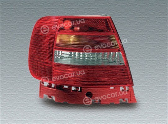 Magneti Marelli 714028990801