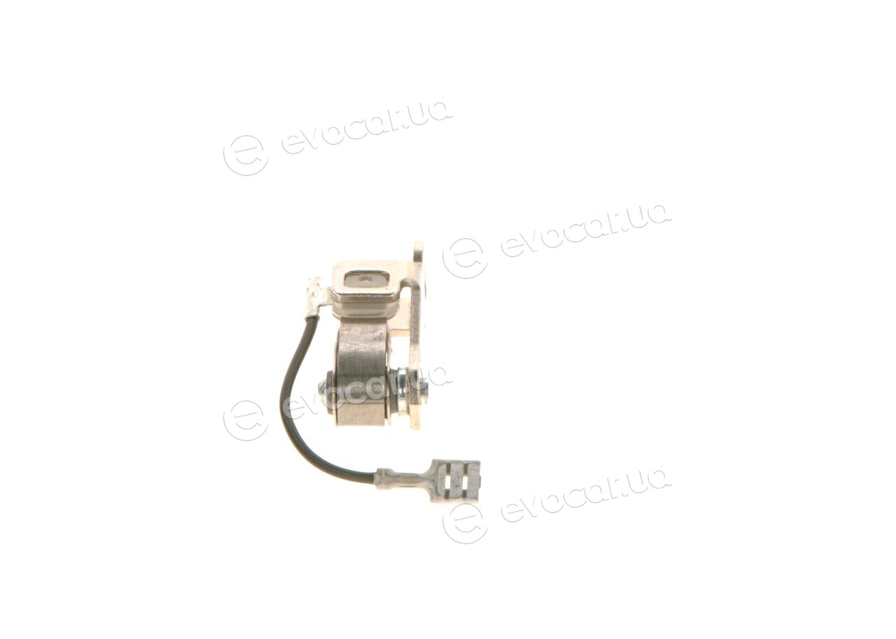 Bosch 1 237 013 057