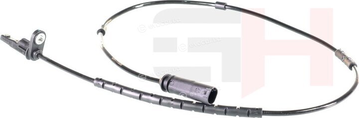 GH GH-711530