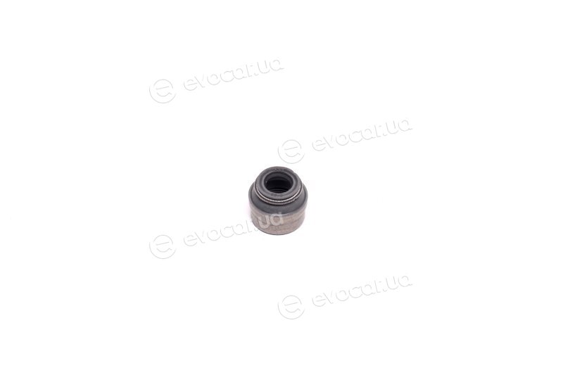 SsangYong / KGM 6710530058