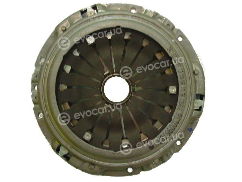 Valeo 835008