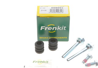Frenkit 808001