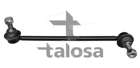 Talosa 50-01699