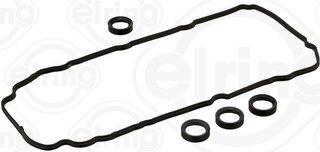 Elring 143.940