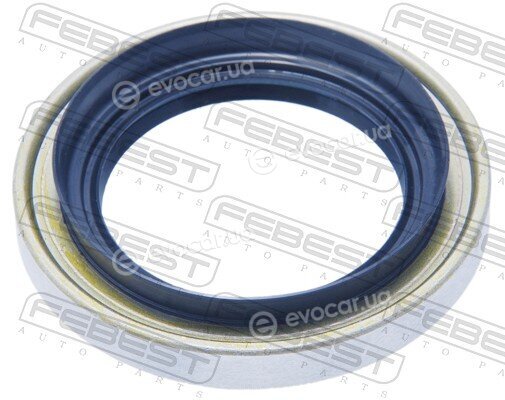 Febest 95HDS-51770914X