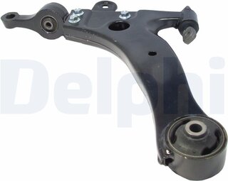 Delphi TC2383